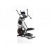 Еліптичний тренажер Bowflex® Max Trainer® M6, код: M6-FS