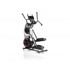 Еліптичний тренажер Bowflex® Max Trainer® M6, код: M6-FS