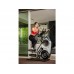 Еліптичний тренажер Bowflex® Max Trainer® M6, код: M6-FS