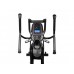 Еліптичний тренажер Bowflex® Max Trainer® M6, код: M6-FS