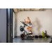 Еліптичний тренажер Bowflex® Max Trainer® M6, код: M6-FS
