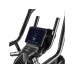 Еліптичний тренажер Bowflex® Max Trainer® M6, код: M6-FS