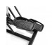 Еліптичний тренажер Bowflex® Max Trainer® M6, код: M6-FS