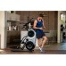 Еліптичний тренажер Bowflex® Max Trainer® M6, код: M6-FS
