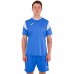 Форма футбольна Joma Phoenix 2XL (54), синій-білий, код: 102741-702_2XL