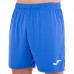 Форма футбольна Joma Phoenix 2XL (54), синій-білий, код: 102741-702_2XL