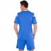 Форма футбольна Joma Phoenix 2XL (54), синій-білий, код: 102741-702_2XL