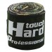 Бинти боксерські бавовна з еластаном Hard Touch 3м, зелений, код: BO-4431_G