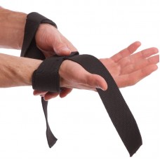 Лямка для тяги BioGym, код: TA-7062 Лямка для тяги BioGym, код: TA-7062