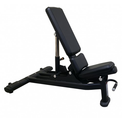 Лава регульована Wuotan, код: SS.08E-W Лава регульована Wuotan, код: SS.08E-W