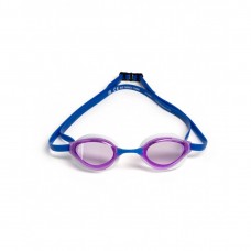 Окуляри для плавання Arena Python фіолетовий-білий-блакитний, код: 3468337331261 Окуляри для плавання Arena Python фіолетовий-білий-блакитний, код: 3468337331261