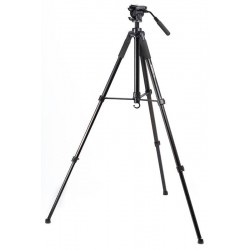 Штатив Bresser TR-688V (F002036), код: 930144-SVA
