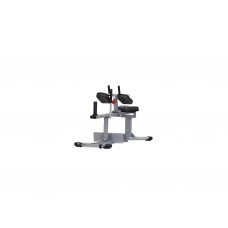 Тренажер для литкових м'язів Nautilus ST-Fitness, код: 8532-FS