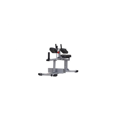 Тренажер для литкових м'язів Nautilus ST-Fitness, код: 8532-FS