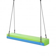 Гойдалка Брусок Tia-Sport, код: sm-1215 Гойдалка Брусок Tia-Sport, код: sm-1215