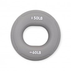 Еспандер кистьовий SNS Rubber 50-60 lb W21BZ-50-60, код: 10977-SNS