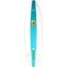 Надувна SUP дошка Navigator Plus 106, код: M-9011030-IN