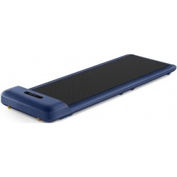 Бігова доріжка Kingsmith WalkingPad С2 Blue, код: С2 Blue