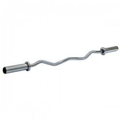 Гриф W-подібний Stein з підшипниками, код: DB0018-ST