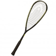 Ракетка для сквошу Head Speed 135 2023, код: 724794655269