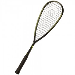 Ракетка для сквошу Head Speed 135 2023, код: 724794655269