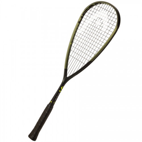 Ракетка для сквошу Head Speed 135 2023, код: 724794655269