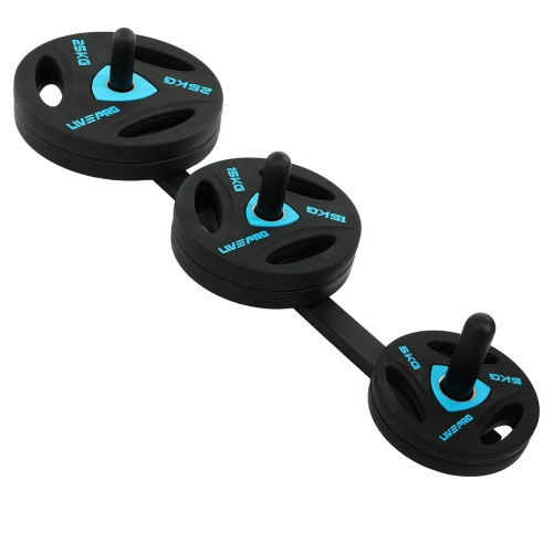 Настінний кронштейн для блинів дисків вертикальний LiveUp 1200x247x64 мм чорний, код: LP8893 Настінний кронштейн для блинів дисків вертикальний LiveUp 1200x247x64 мм чорний, код: LP8893