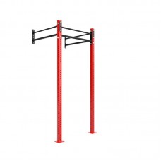 Функціональна рама Marbo Sport MFT-RIG-03 з монтажем до стіни, код: MR-29215-IN