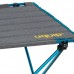 Стіл Uquip Liberty Grey, код: DAS301141-DA