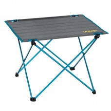 Стіл Uquip Liberty Grey, код: DAS301141-DA