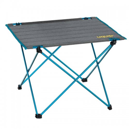 Стіл Uquip Liberty Grey, код: DAS301141-DA