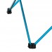 Стіл Uquip Liberty Grey, код: DAS301141-DA