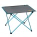 Стіл Uquip Liberty Grey, код: DAS301141-DA