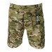 Шорти Kombat UK Acu Shorts XXL мультикам, код: 5056258903483