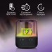 Портативна акустична система Promate Tia-Sport, код: sm-1064