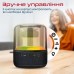 Портативна акустична система Promate Tia-Sport, код: sm-1064