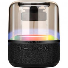 Портативна акустична система Promate Tia-Sport, код: sm-1064