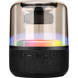 Портативна акустична система Promate Tia-Sport, код: sm-1064
