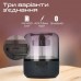Портативна акустична система Promate Tia-Sport, код: sm-1064