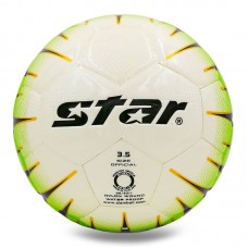 М"яч для футзалу Star, код: JMU35000Y М"яч для футзалу Star, код: JMU35000Y