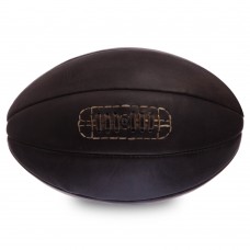 М"яч для регбі Vintage Rugby Ball, код: F-0265