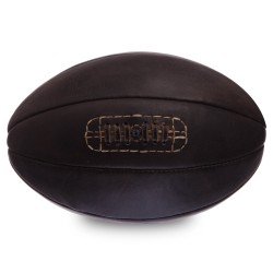 М"яч для регбі Vintage Rugby Ball, код: F-0265