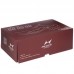 Кросівки для спортзалу Health, розмір 38 (24см), чорний, код: PB1-3_38BK