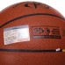 М"яч баскетбольний Spalding Rookie Gear №7 помаранчевий, код: 76950Y-S52