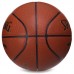 М"яч баскетбольний Spalding Rookie Gear №7 помаранчевий, код: 76950Y-S52