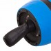 Ролик для преса з поворотним механізмом Springos AB Wheel Blue/Black, код: FA5000