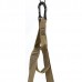 Петлі для крос-фіта TRX Tactical T3, art: FI-3725-04
