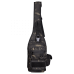 Сумка Camotec Gunner Sling 2.0, 90х170х280 мм, мультікам чорний, код: 2908010158545