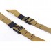Петлі для крос-фіта TRX Tactical T3, art: FI-3725-04