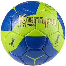 М"яч гандбольний Kempa Next, код: NT7000-1